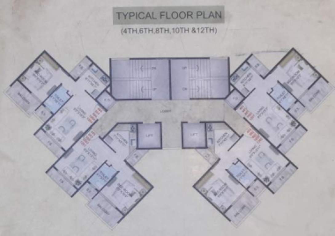 Images for clusterPlan