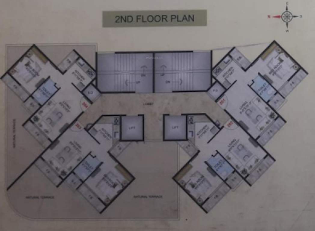 Images for clusterPlan