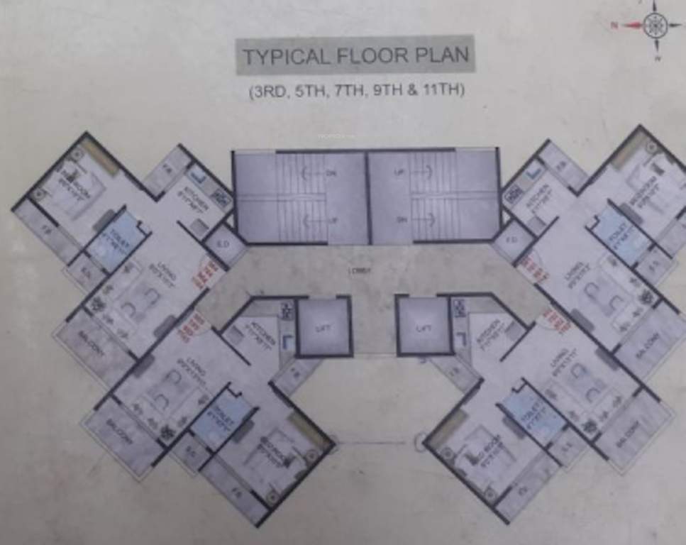 Images for clusterPlan