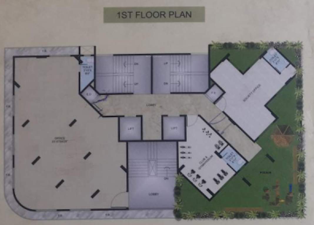 Images for clusterPlan