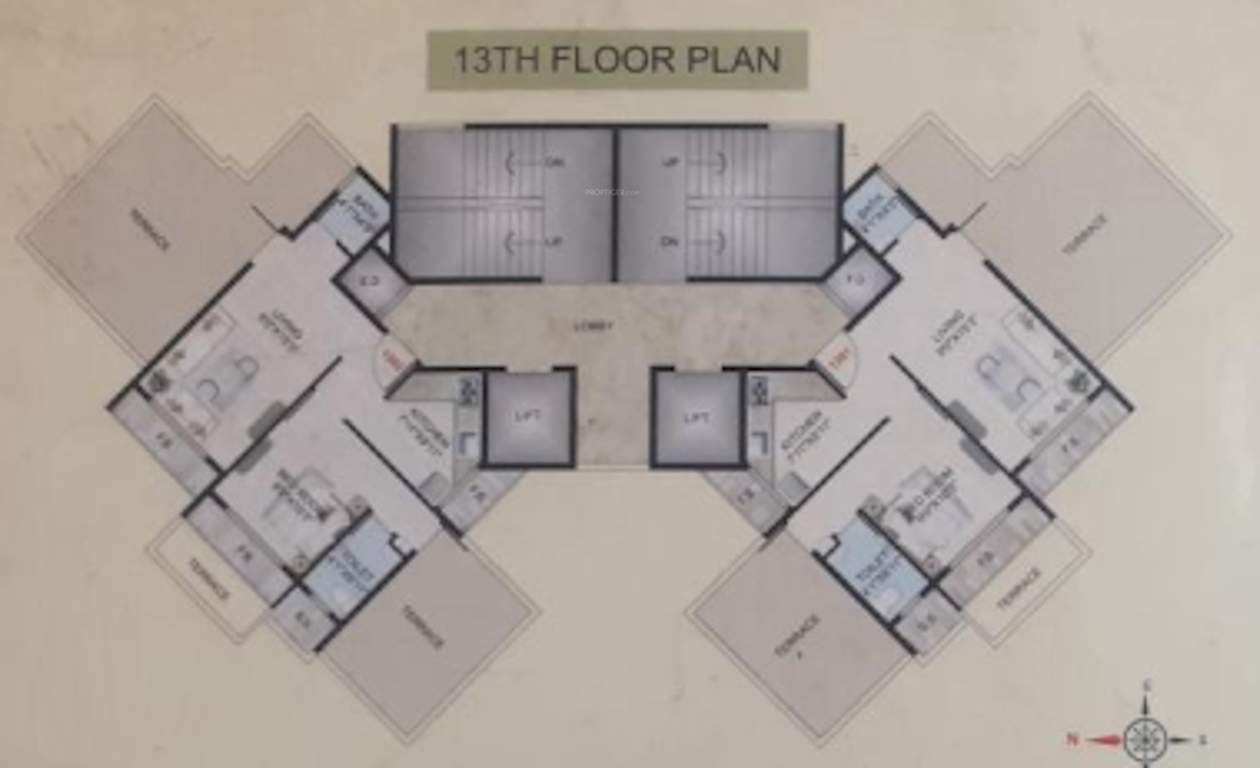 Images for clusterPlan