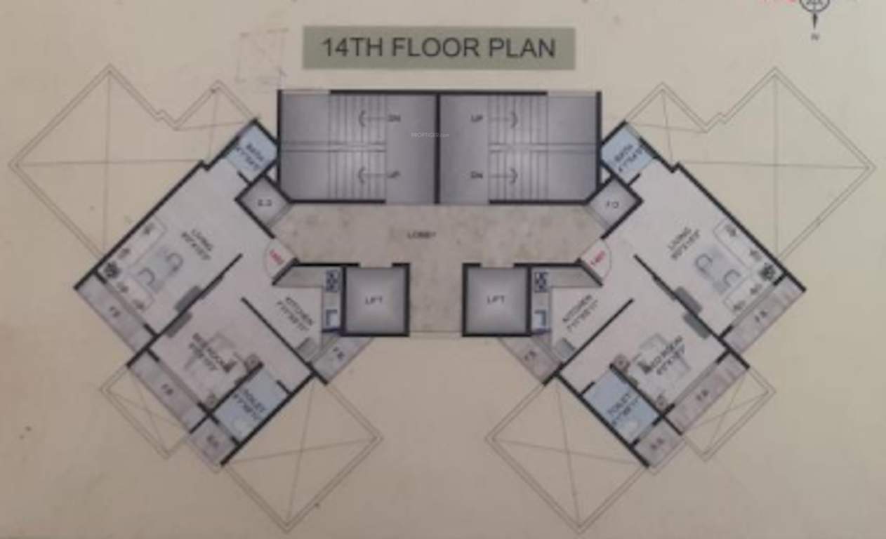 Images for clusterPlan