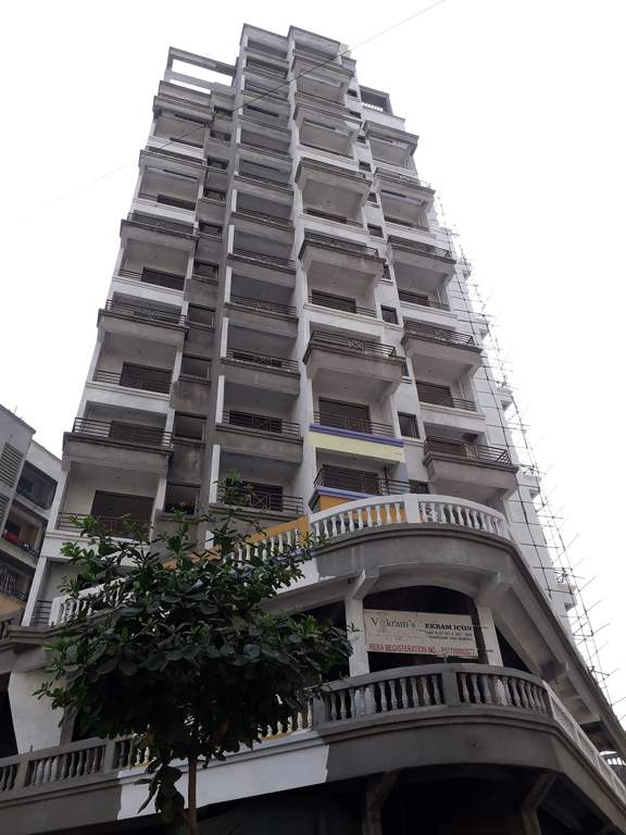 Images for constructionStatus