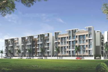 Images for Elevation of Sharon Raj Sharon Garden raj-sharon-garden Images for Elevation of Sharon Raj Sharon Garden