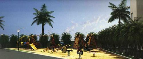  raj-sharon-garden Images for Amenities of Sharon Raj Sharon Garden