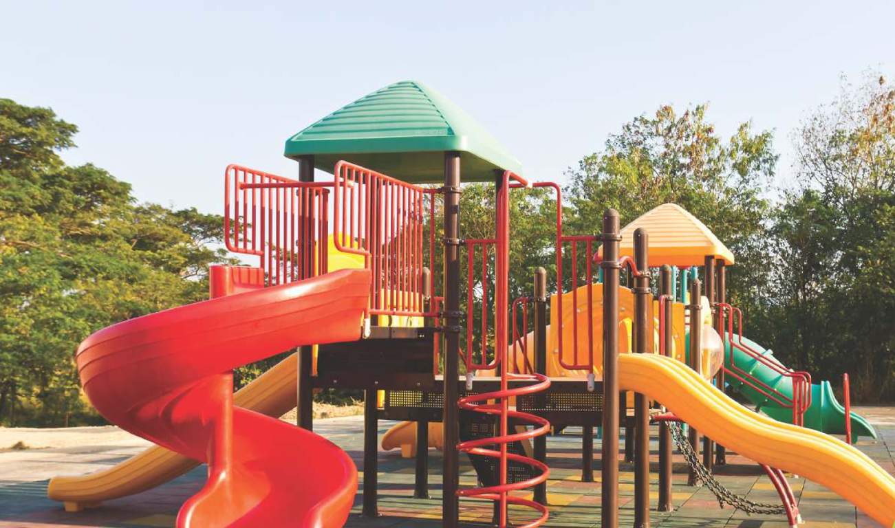  raj sharon garden Images for Amenities of Sharon Raj Sharon Garden