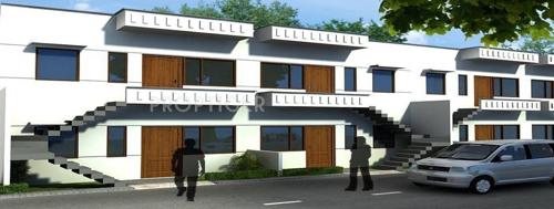  aangan-greens Images for Elevation of Levidia Aangan Greens