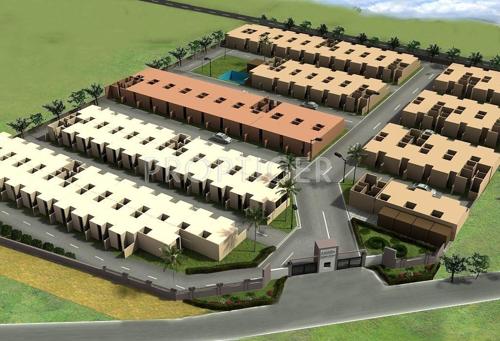  aangan-greens Images for Master Plan of Levidia Aangan Greens