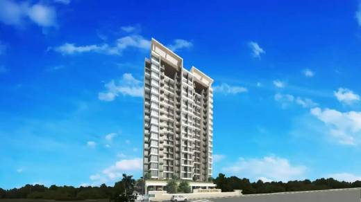 altura Elevation Elevation