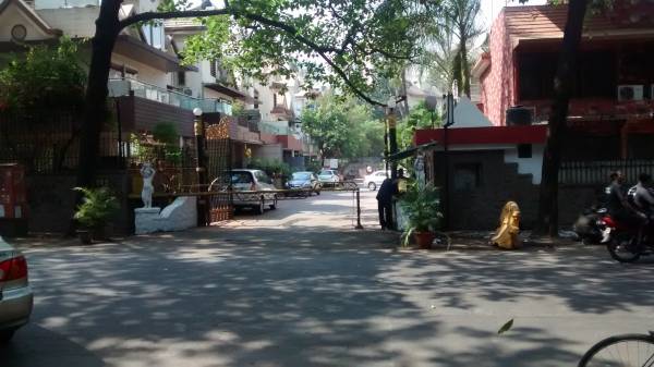  gardens-eden-bungalows Elevation