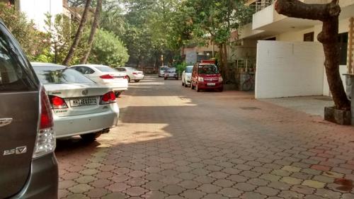  gardens-eden-bungalows Car Parking