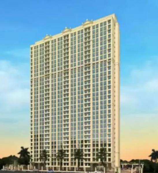 Images for Project Images for Project