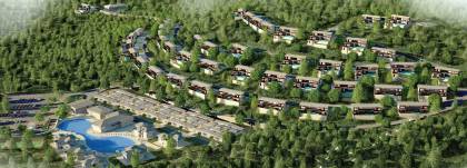 Images for Elevation of Woodlands 1 Khandala Valley Inara Images for Elevation of Woodlands 1 Khandala Valley Inara