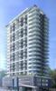 Anusmera Residences