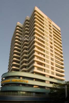 Images for Elevation of Sunshine Heights