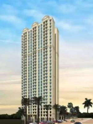 Images for Project Images for Project