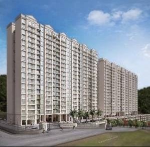 zen tamara Elevation