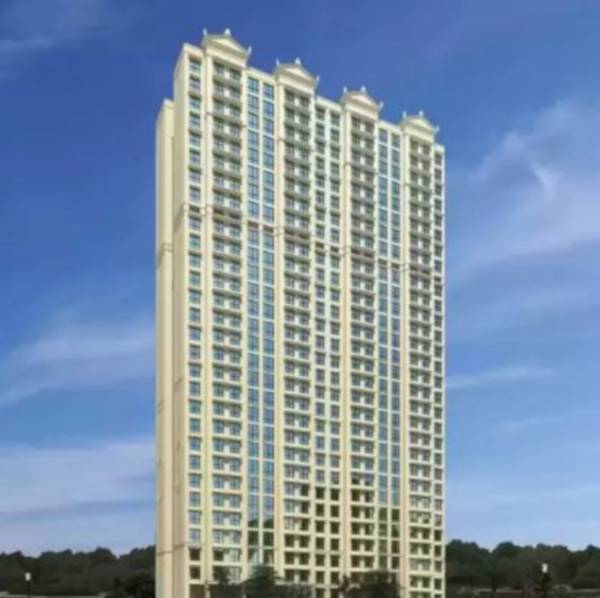 Images for Project Images for Project