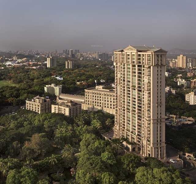  zen belicia Elevation