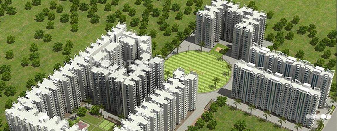  addresses Images for Layout Plan of VVIP Addresses