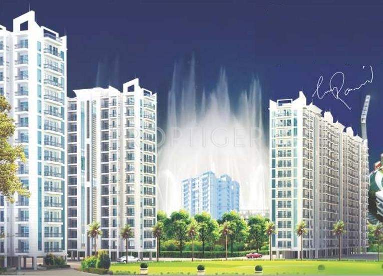  addresses Images for Elevation of VVIP Addresses