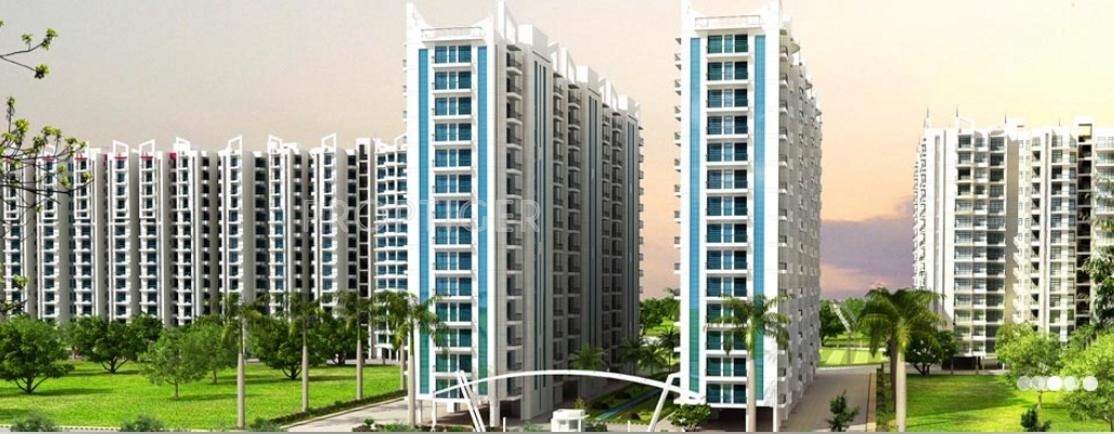  addresses Images for Elevation of VVIP Addresses