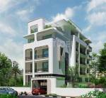 Elegant Properties Metropolis Elegant Properties Metropolis