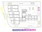 Images for Cluster Plan of Maatoshree Moreshwar Complex Images for Cluster Plan of Maatoshree Moreshwar Complex