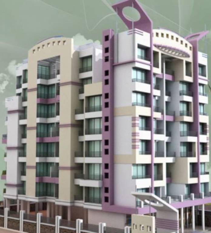 Images for Elevation of Muktistar Construction Aaliya