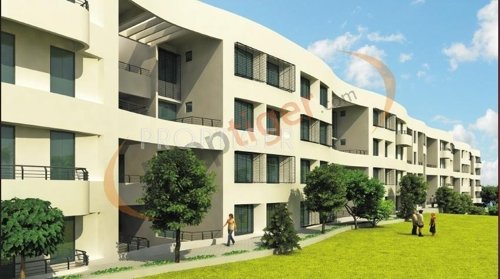 Images for Elevation of Phadnis Takshashila Images for Elevation of Phadnis Takshashila