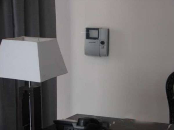  om-sakti-heritage Others