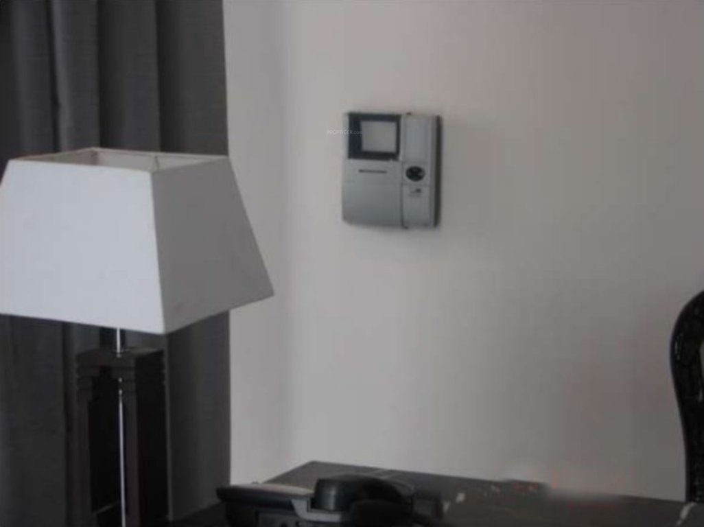  om sakti heritage Others