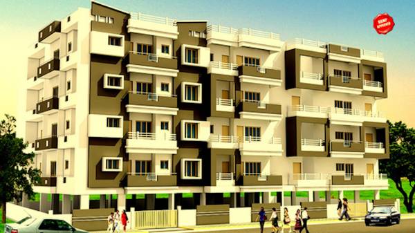 Elevation sln-meadows Elevation