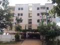 BK Constructions Comfort Pride