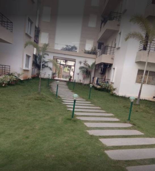 Others divine-bliss Others