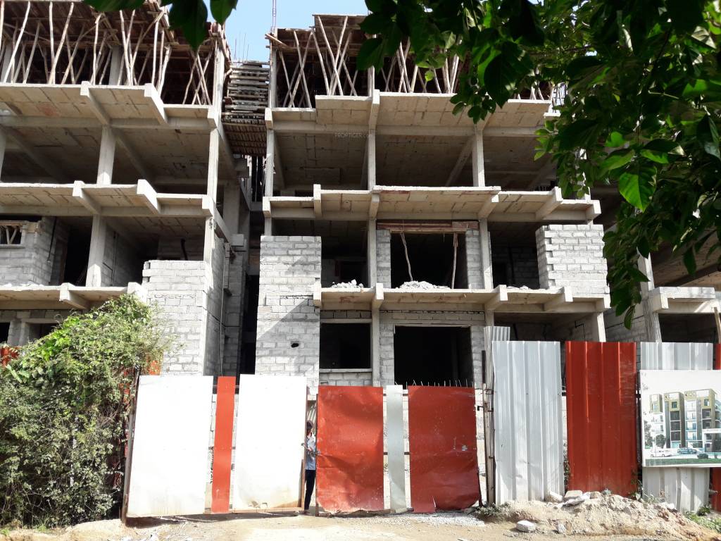 Images for constructionStatus