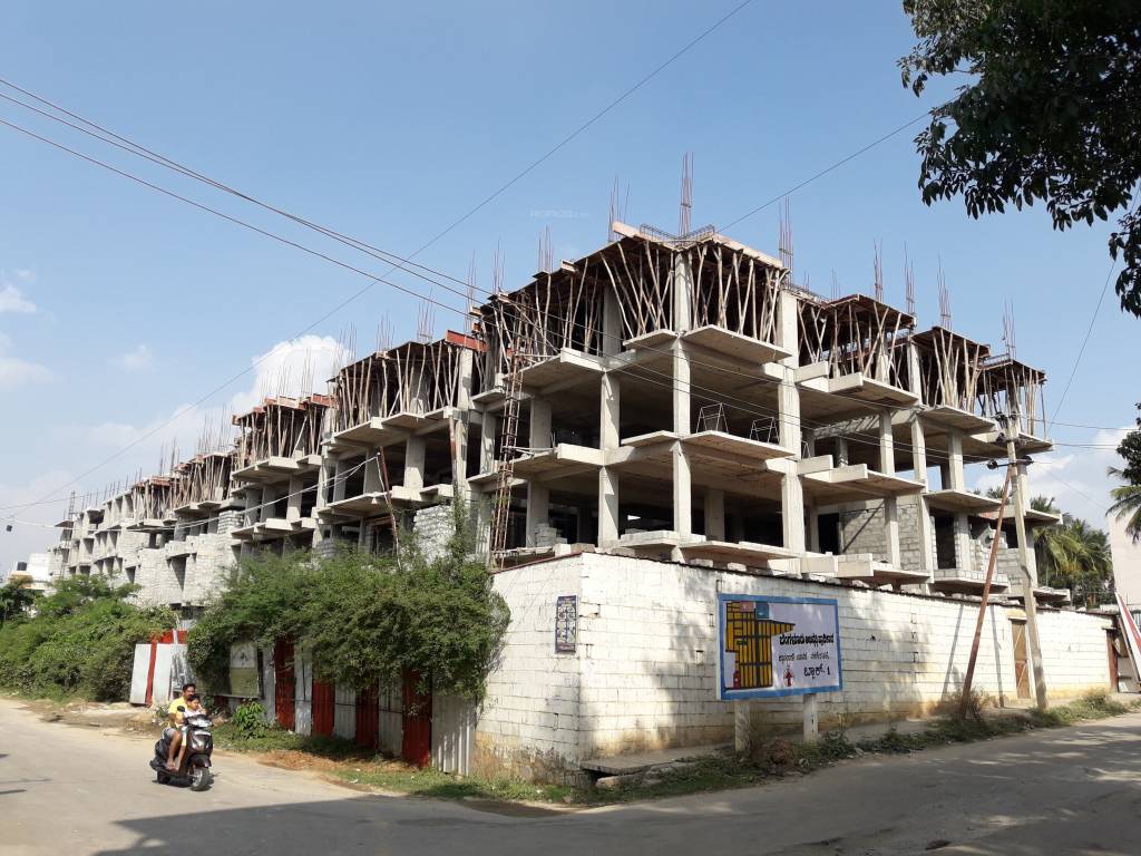 Images for constructionStatus