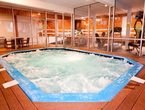 Images for Amenities of Platina Exotica exotica Images for Amenities of Platina Exotica