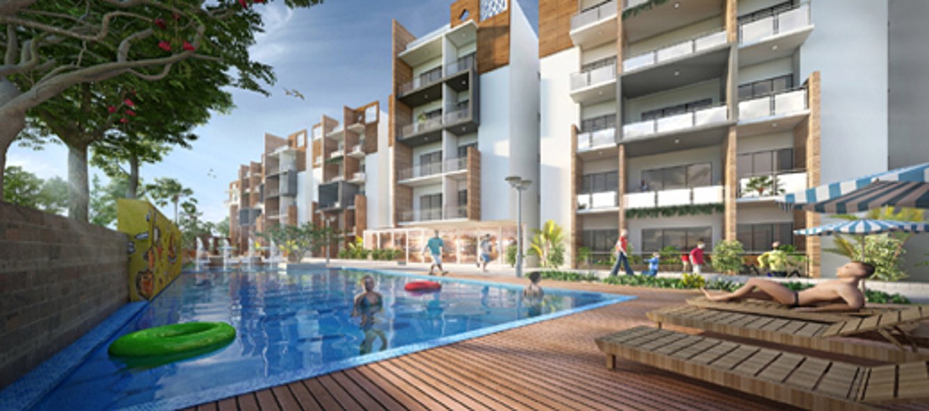  exotica Images for Amenities of Platina Exotica