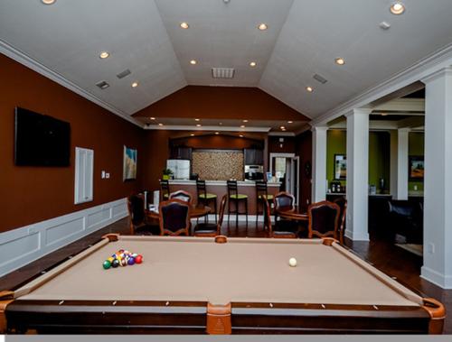 Images for Amenities of Platina Exotica exotica Images for Amenities of Platina Exotica