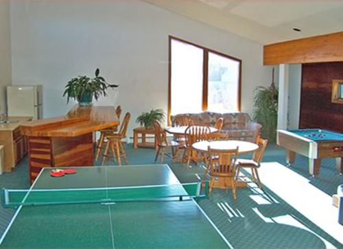 Images for Amenities of Platina Exotica exotica Images for Amenities of Platina Exotica