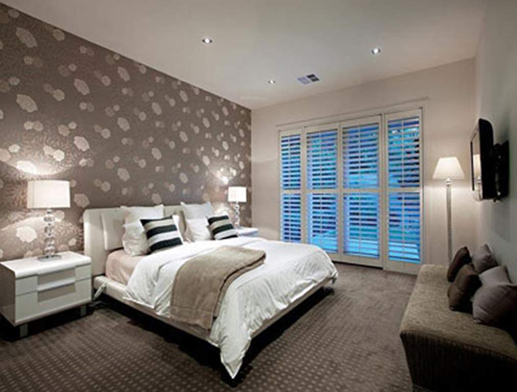  exotica Images for Main Other of Platina Exotica