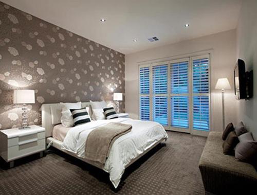 Images for Main Other of Platina Exotica exotica Images for Main Other of Platina Exotica