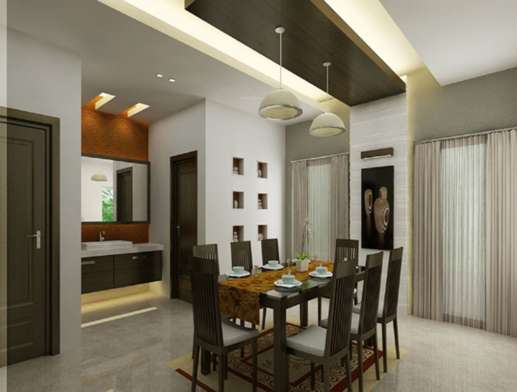  exotica Images for Main Other of Platina Exotica