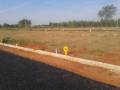 SK Homes Bangalore Green Park