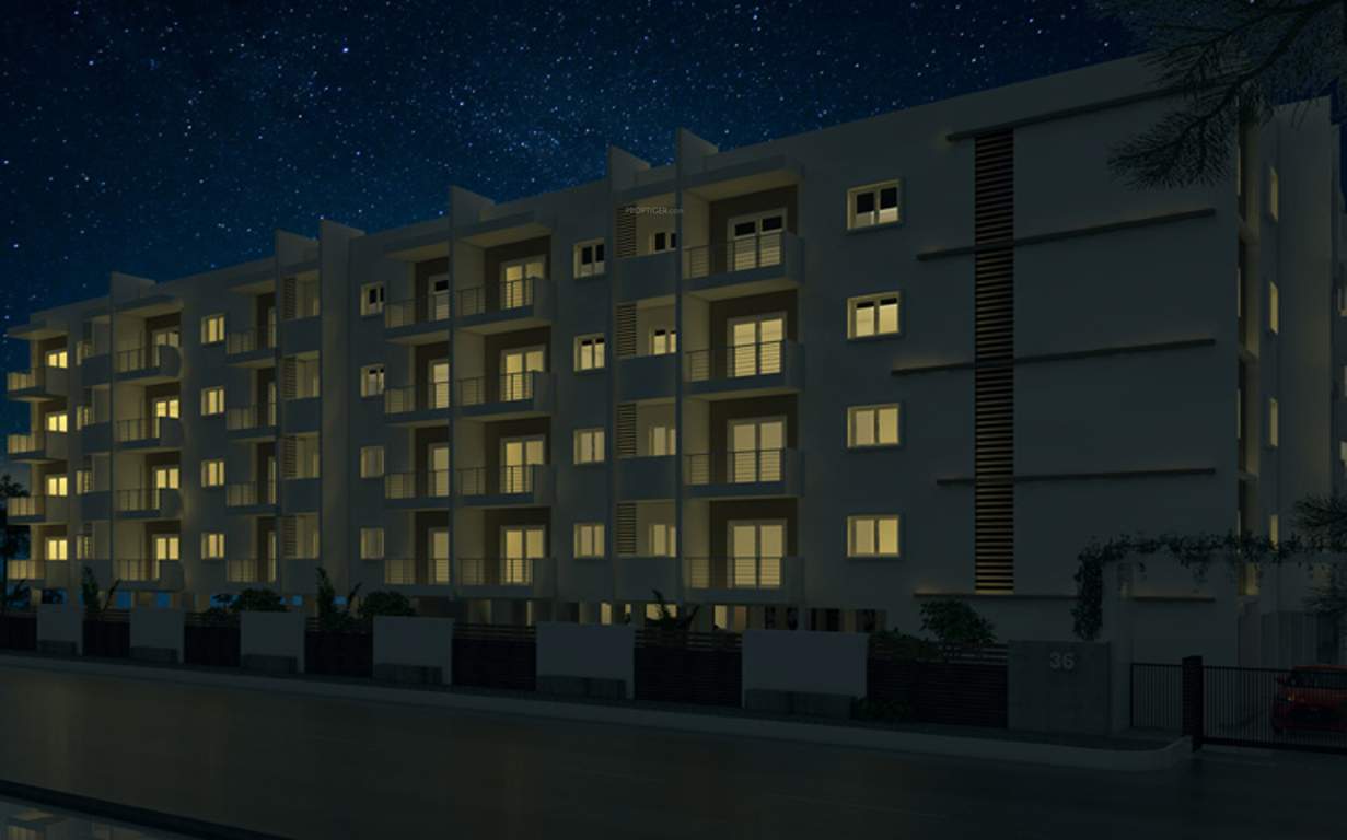  vallerian Images for Elevation of Greenfinch Vallerian