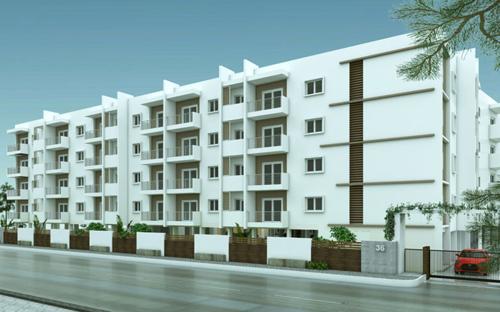 Images for Elevation of Greenfinch Vallerian vallerian Images for Elevation of Greenfinch Vallerian