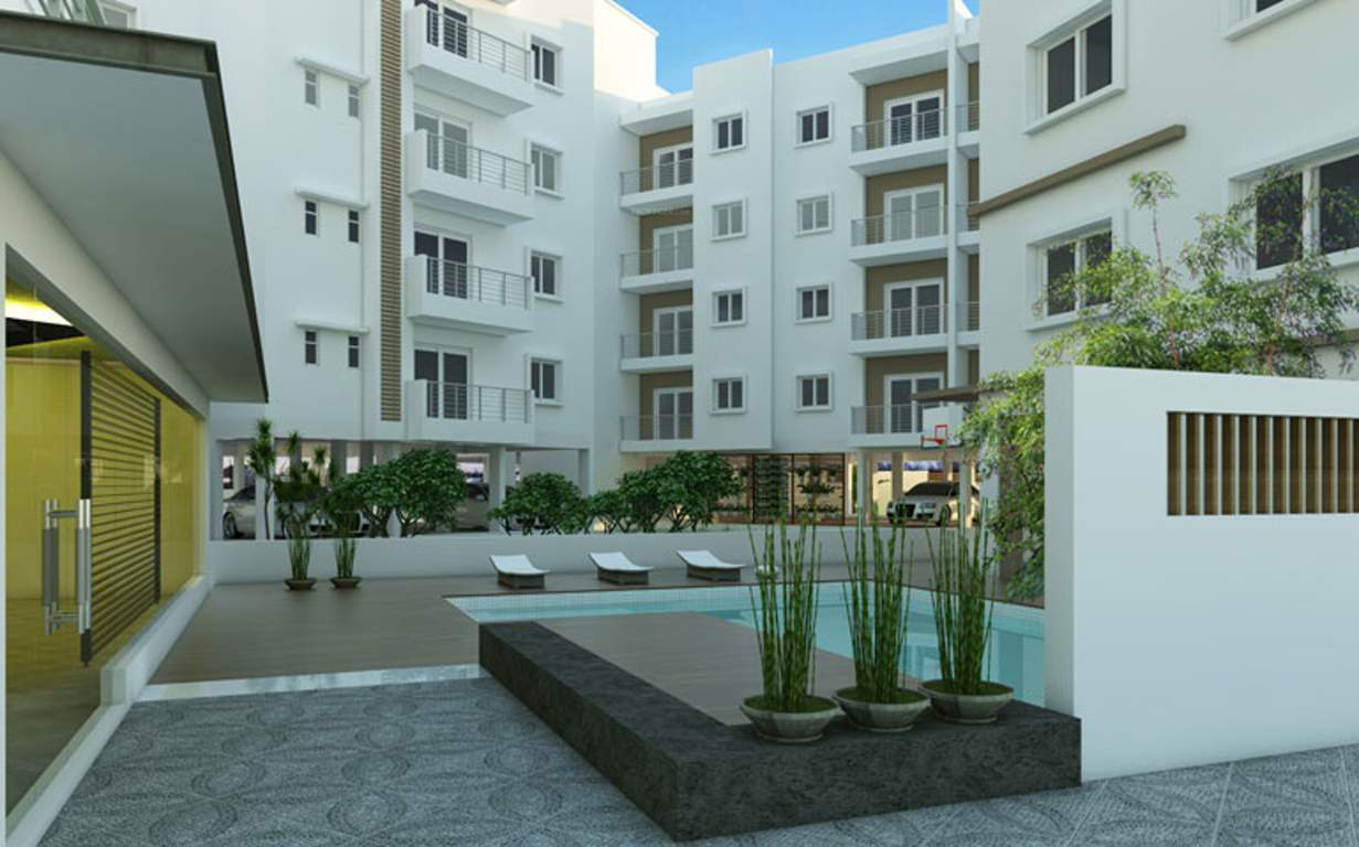  vallerian Images for Amenities of Greenfinch Vallerian