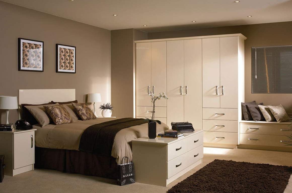  vallerian Images for Main Other of Greenfinch Vallerian