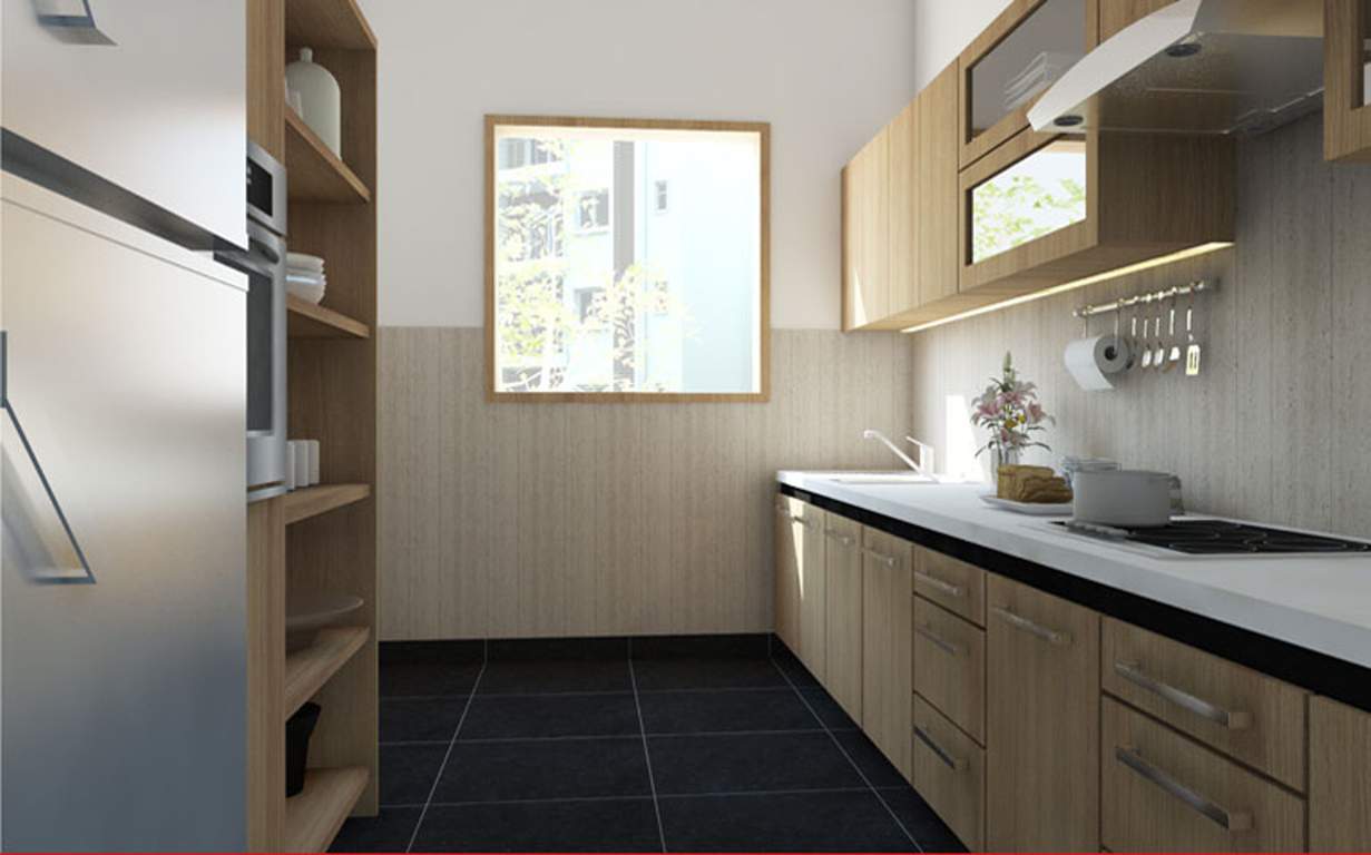  vallerian Images for Main Other of Greenfinch Vallerian